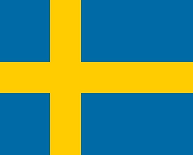  Sweden's National Day